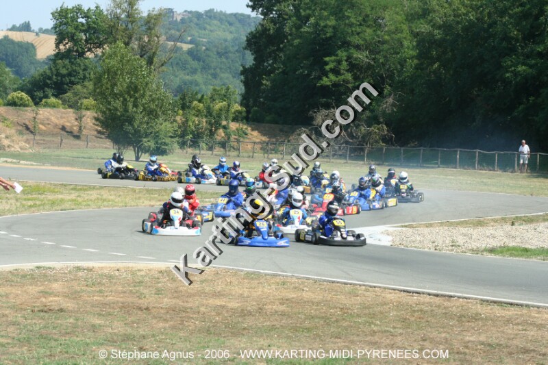 CF-FFSA-02072006 735.jpg